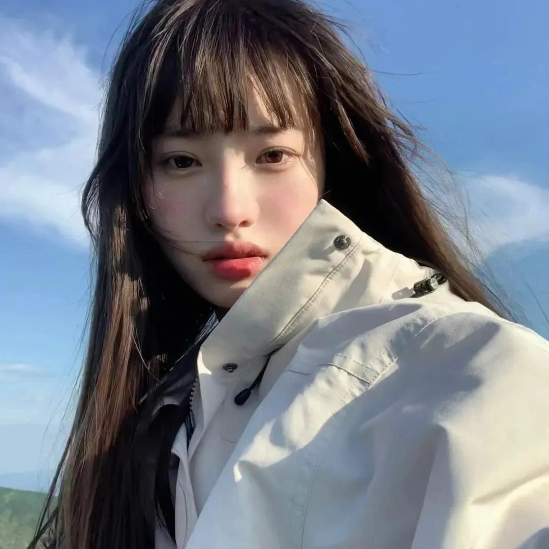 海底娇娃蓝华：处女任务