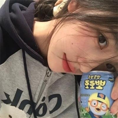 神鬼莫测