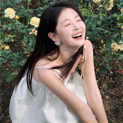 又见白娘子