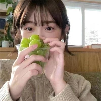 女人的觉醒