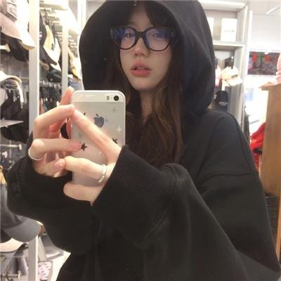 姣妹日记