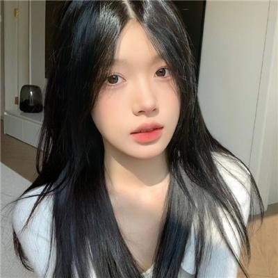 功夫梦