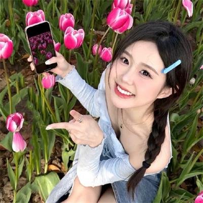 玛莎·米切尔效应