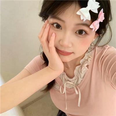 香肠派对
