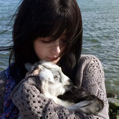 一蕉得志美兰黛