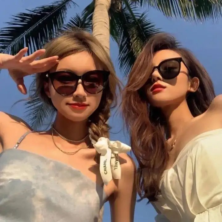 女人最痛粤语