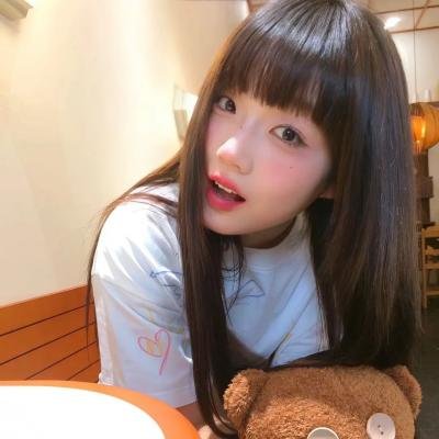 月光挚情