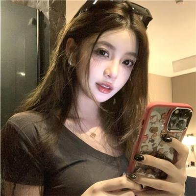 遇上塔罗牌情人