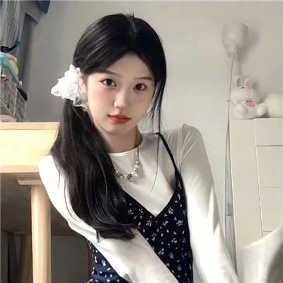 逐星女