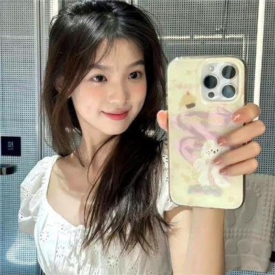 深海极限