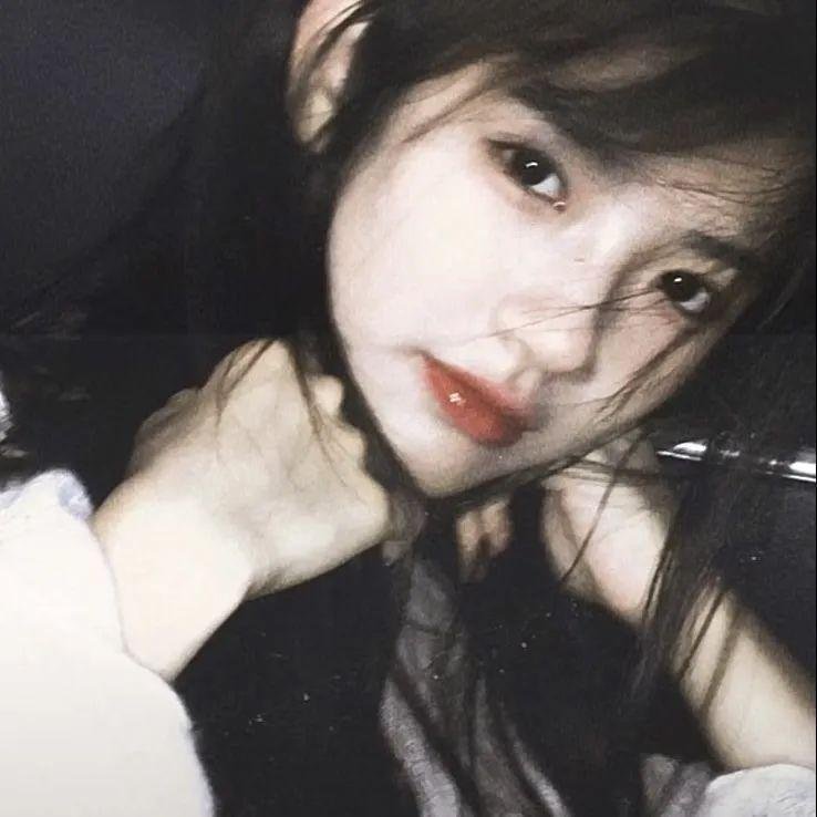 赌王之王
